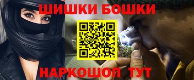 индика Беслан