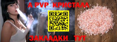 индика Беслан