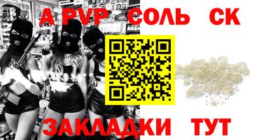 индика Беслан