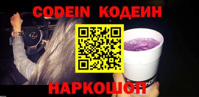 индика Беслан